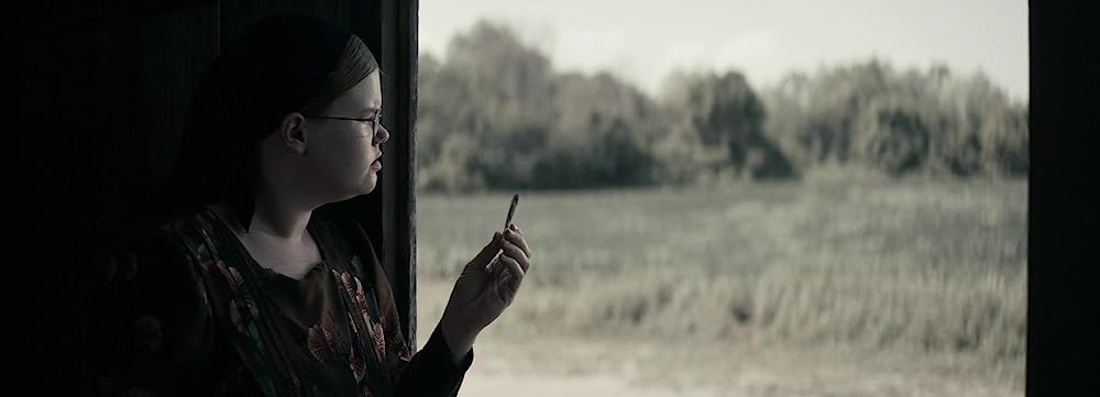 ウーマン・トーキング 私たちの選択の画像