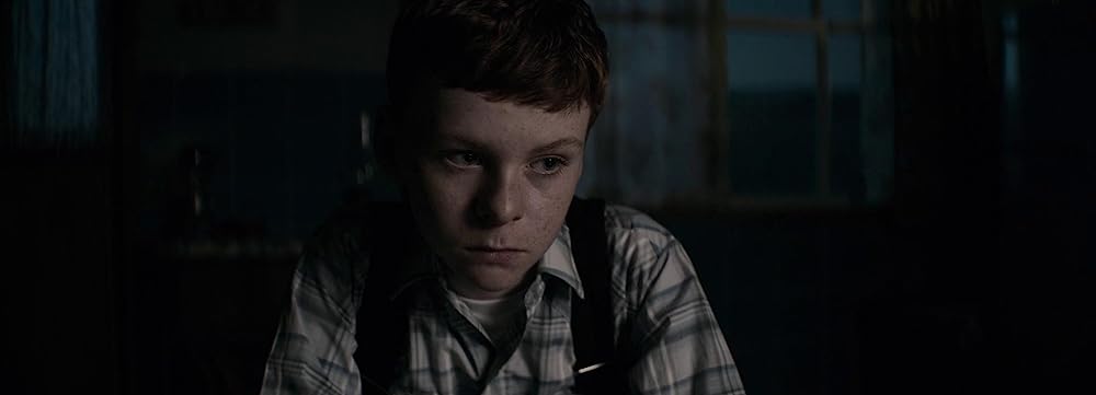 ウーマン・トーキング 私たちの選択の画像