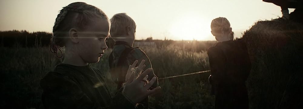 ウーマン・トーキング 私たちの選択の画像