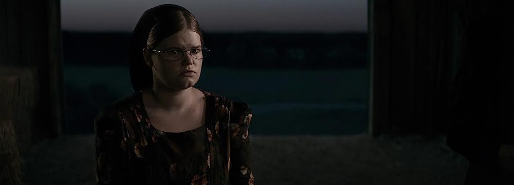 ウーマン・トーキング 私たちの選択の画像