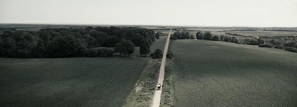 ウーマン・トーキング 私たちの選択の画像