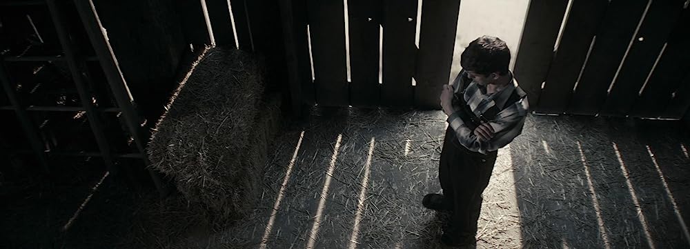 ウーマン・トーキング 私たちの選択の画像