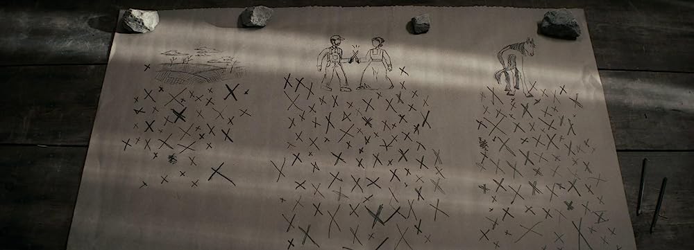 ウーマン・トーキング 私たちの選択の画像