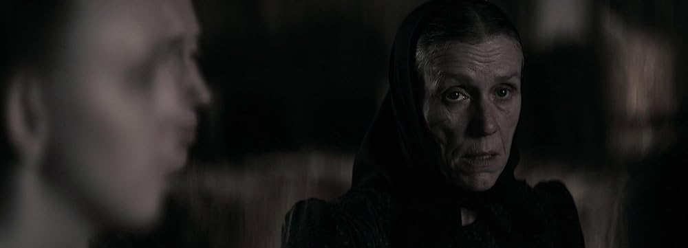 ウーマン・トーキング 私たちの選択の画像