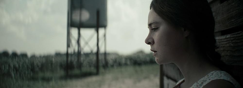 ウーマン・トーキング 私たちの選択の画像