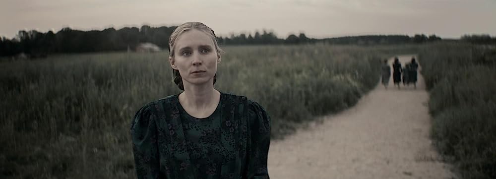 ウーマン・トーキング 私たちの選択の画像