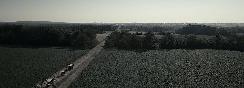 ウーマン・トーキング 私たちの選択の画像