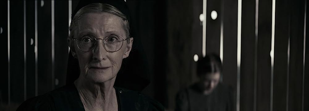 ウーマン・トーキング 私たちの選択の画像