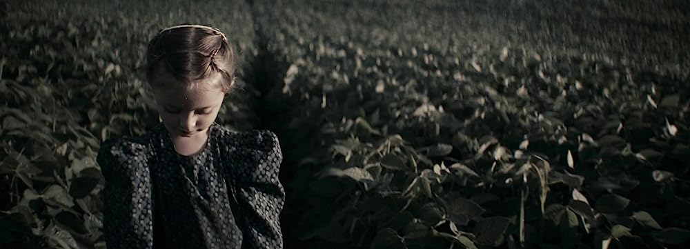 ウーマン・トーキング 私たちの選択の画像