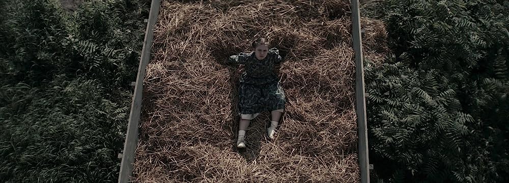 ウーマン・トーキング 私たちの選択の画像