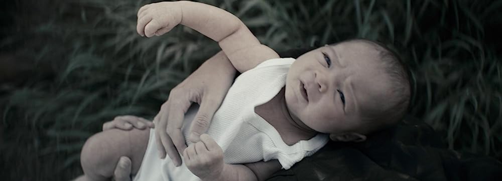 ウーマン・トーキング 私たちの選択の画像