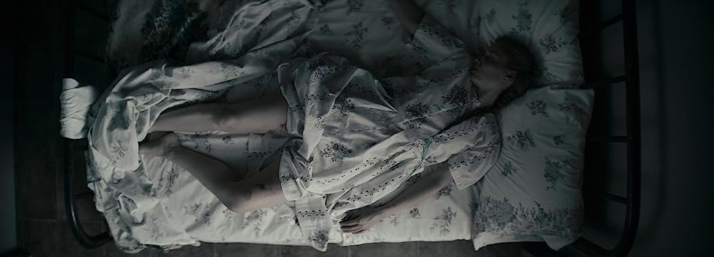 ウーマン・トーキング 私たちの選択の画像