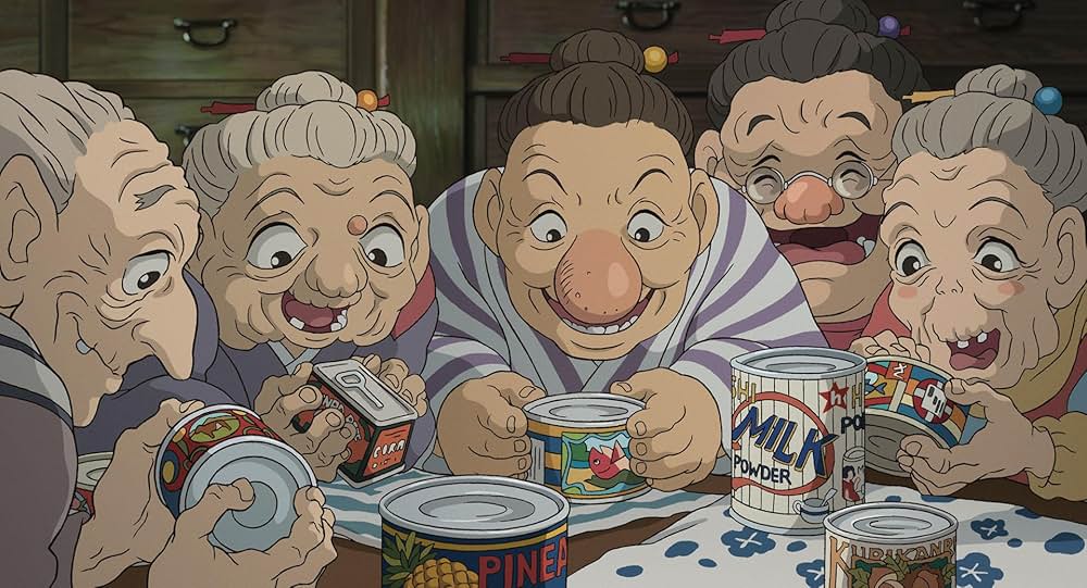 君たちはどう生きるかの画像