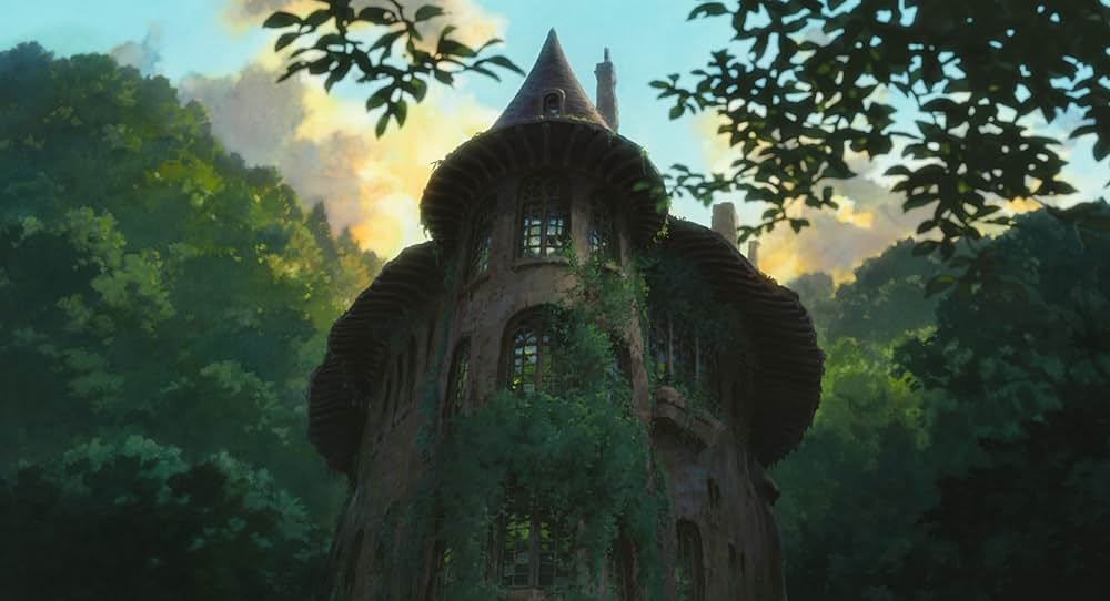 君たちはどう生きるかの画像