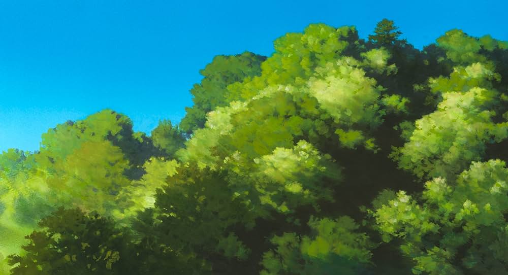 「君たちはどう生きるか」の画像