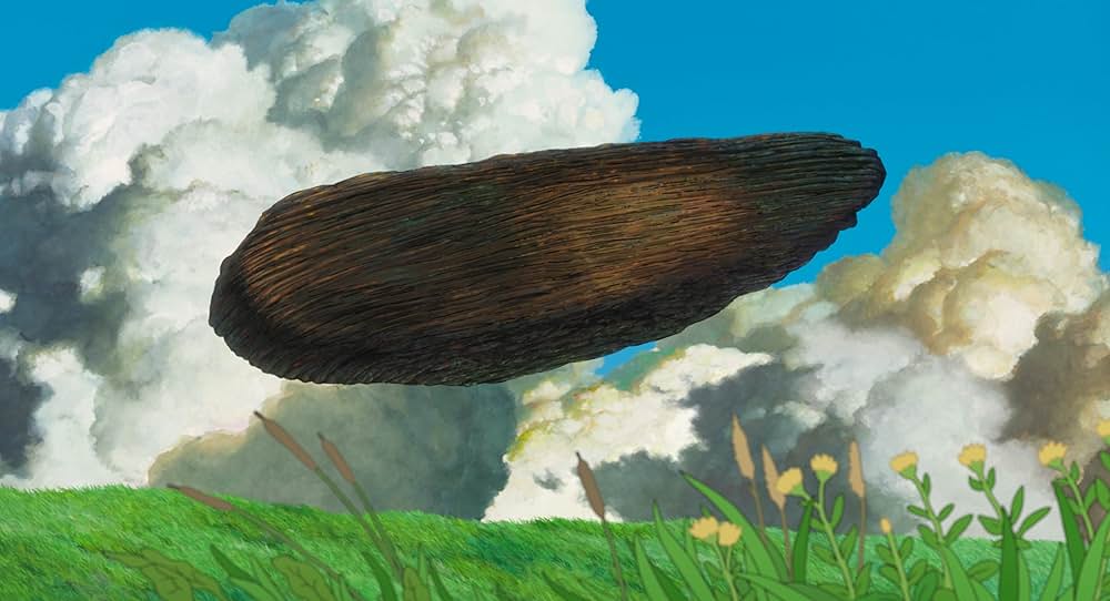 君たちはどう生きるかの画像