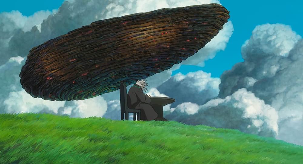 君たちはどう生きるかの画像