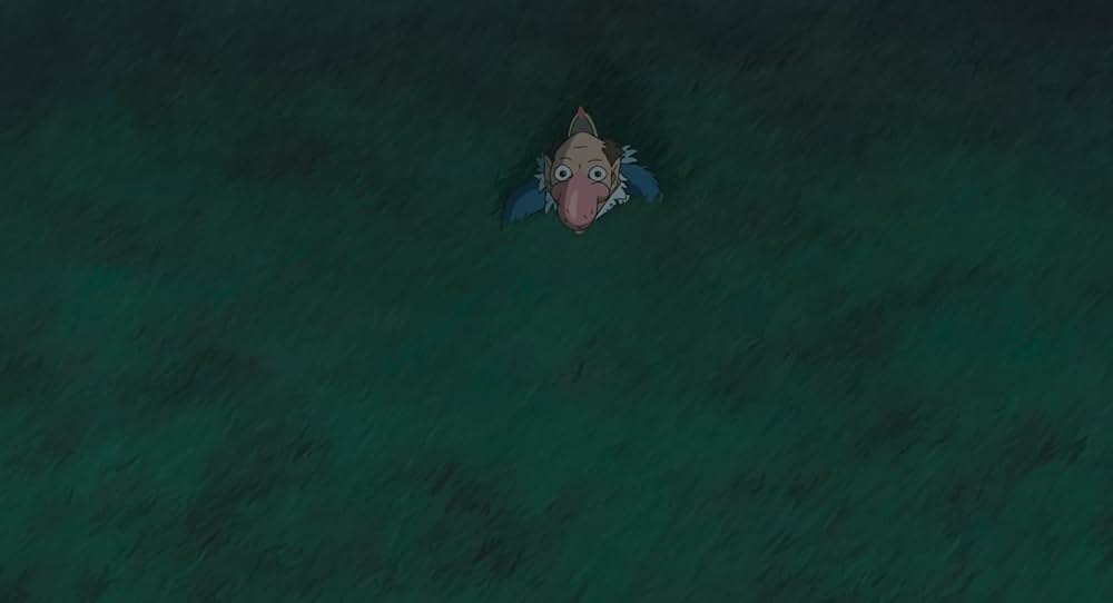 君たちはどう生きるかの画像