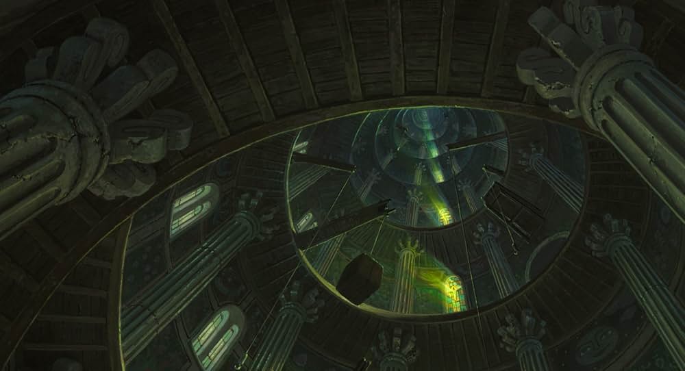 君たちはどう生きるかの画像