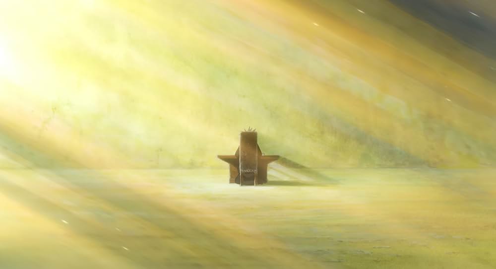 君たちはどう生きるかの画像