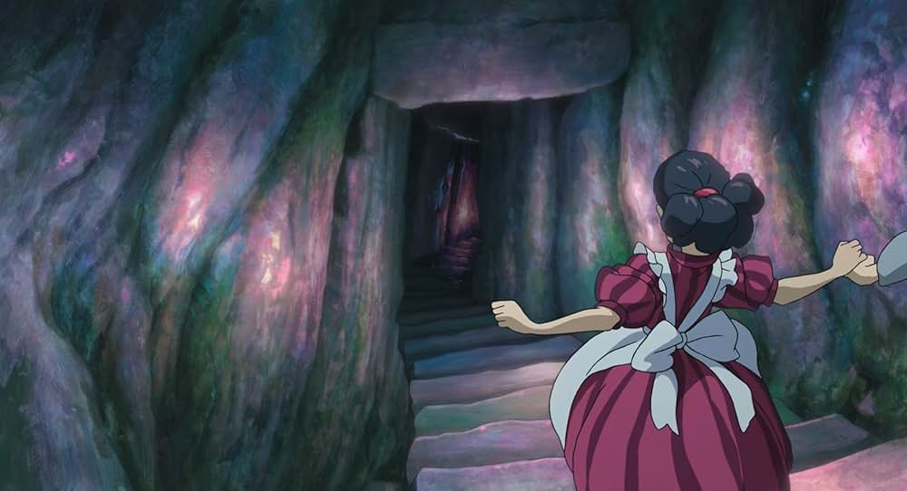 君たちはどう生きるかの画像