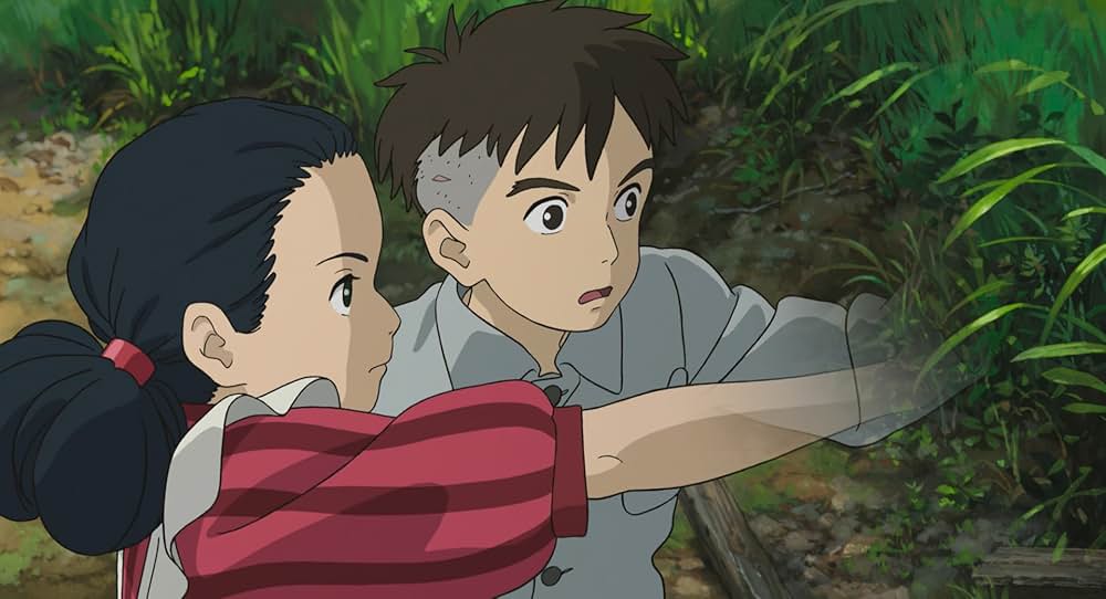 君たちはどう生きるかの画像