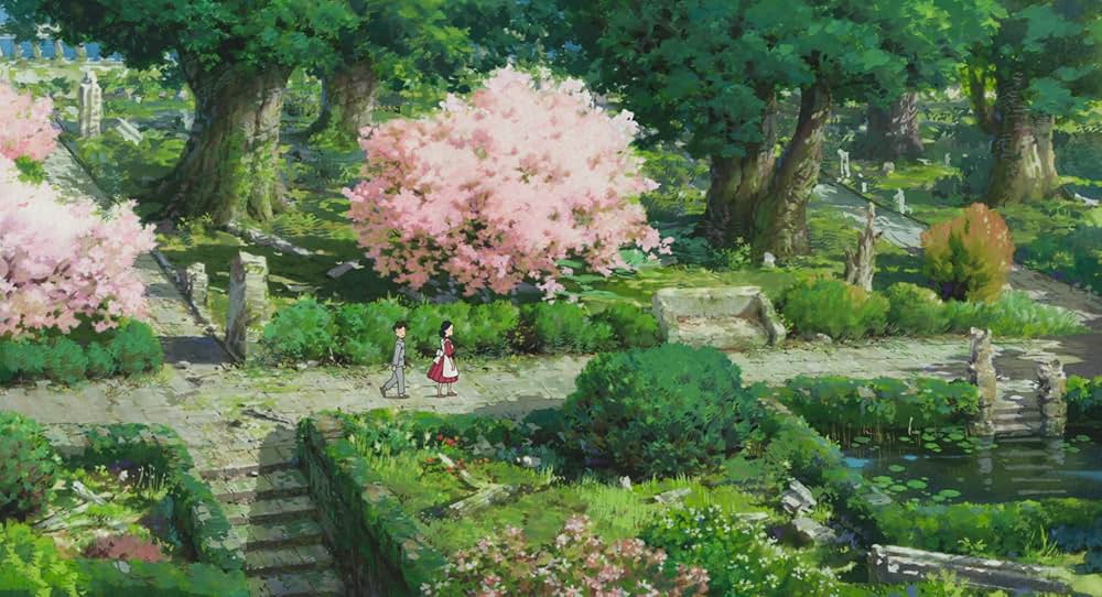 君たちはどう生きるかの画像