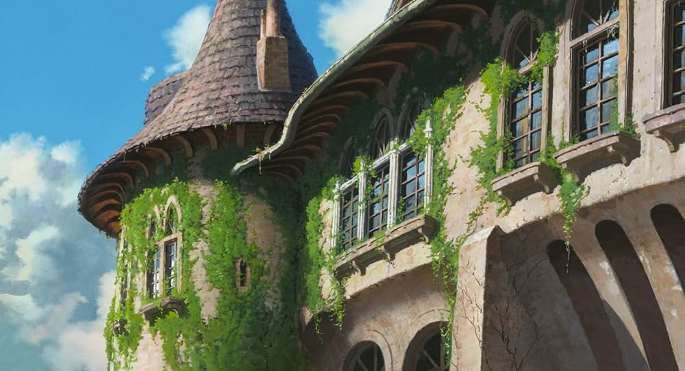 君たちはどう生きるかの画像