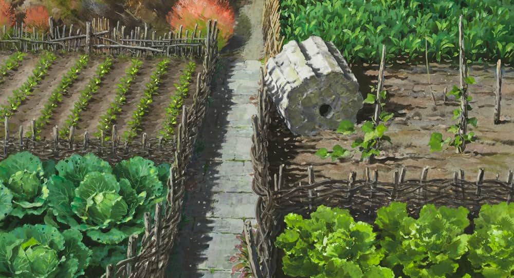 君たちはどう生きるかの画像