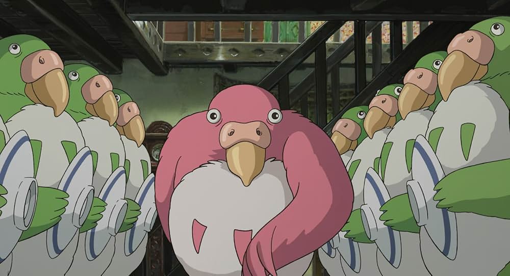 「君たちはどう生きるか」の画像