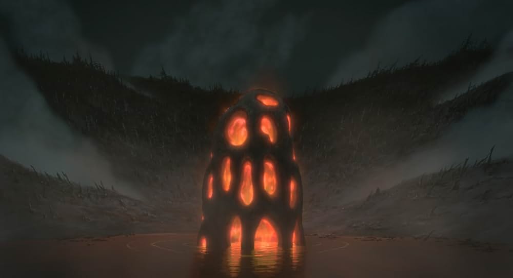 君たちはどう生きるかの画像