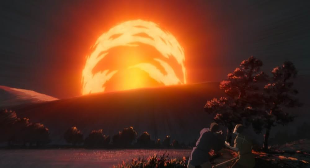 君たちはどう生きるかの画像