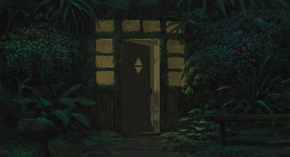 君たちはどう生きるかの画像