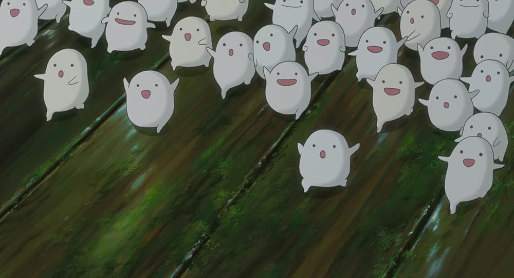 君たちはどう生きるかの画像