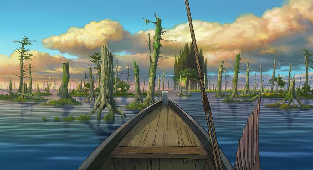 君たちはどう生きるかの画像