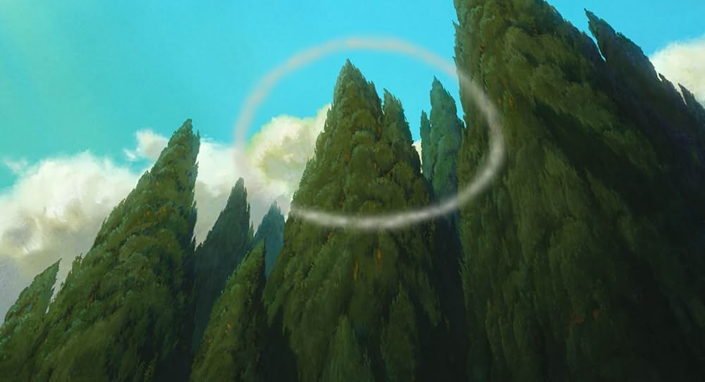 君たちはどう生きるかの画像