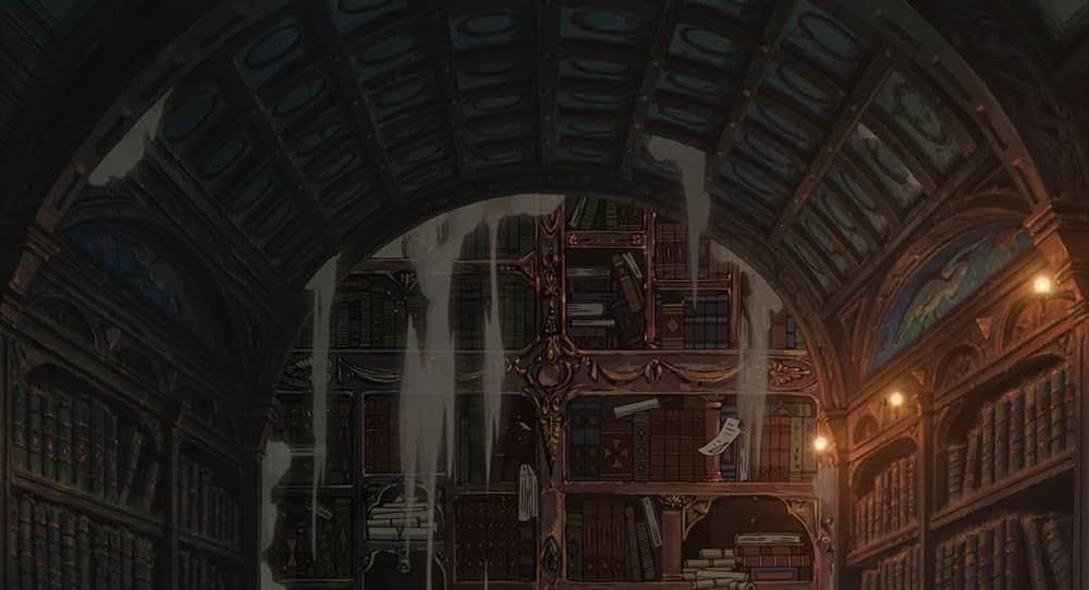 君たちはどう生きるかの画像