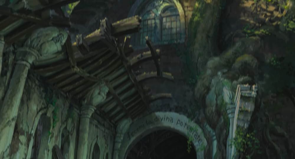 君たちはどう生きるかの画像