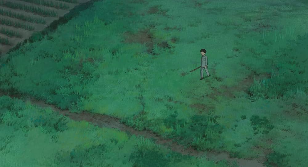 君たちはどう生きるかの画像