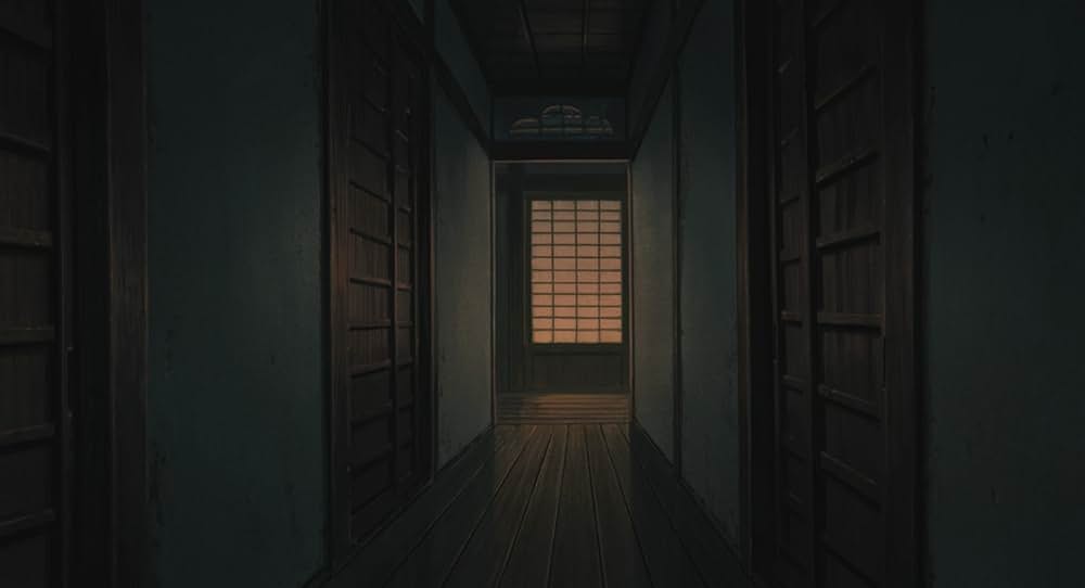 君たちはどう生きるかの画像