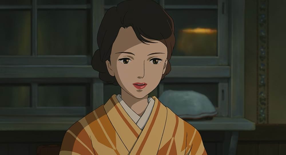 「君たちはどう生きるか」の画像