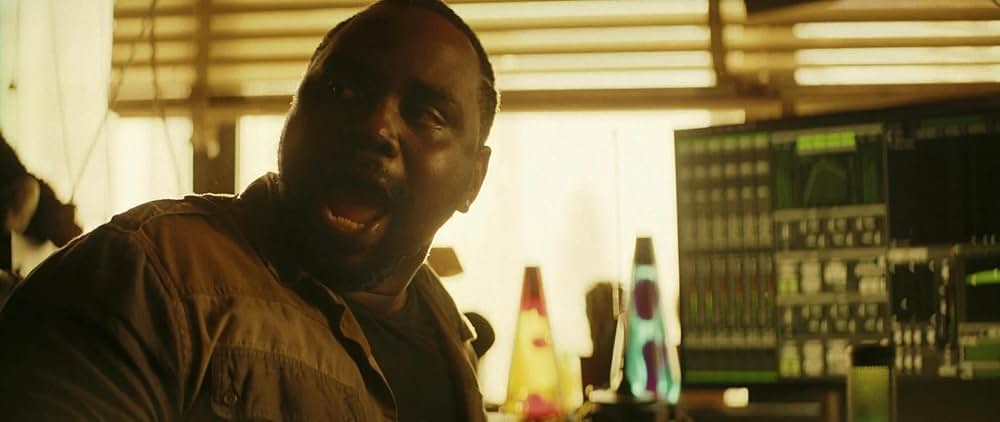 ゴジラxコング 新たなる帝国の画像