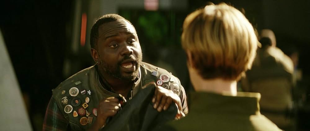 ゴジラxコング 新たなる帝国の画像