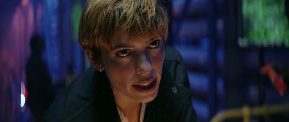 ゴジラxコング 新たなる帝国の画像