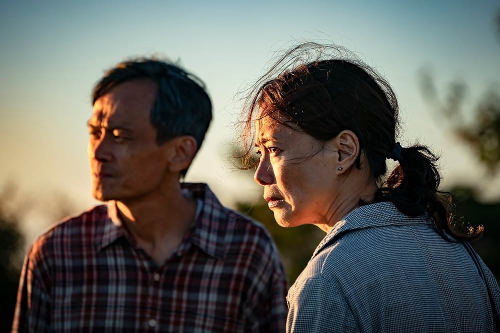 ひとつの太陽の画像