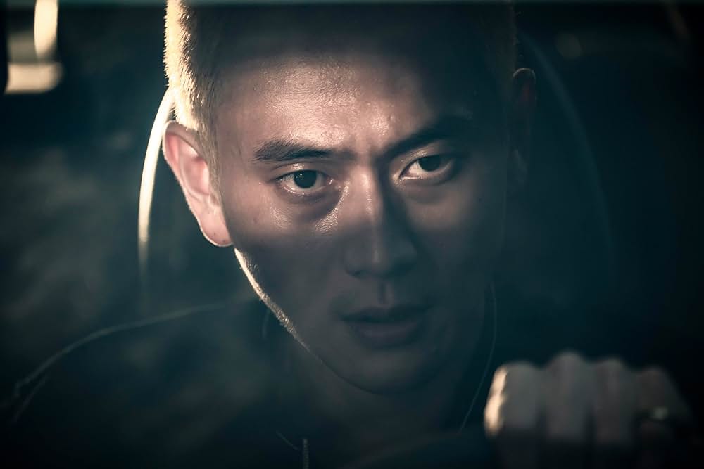 ひとつの太陽の画像