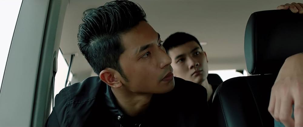 ひとつの太陽の画像