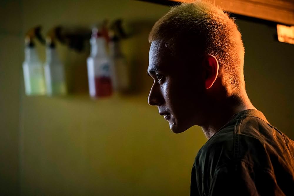 ひとつの太陽の画像