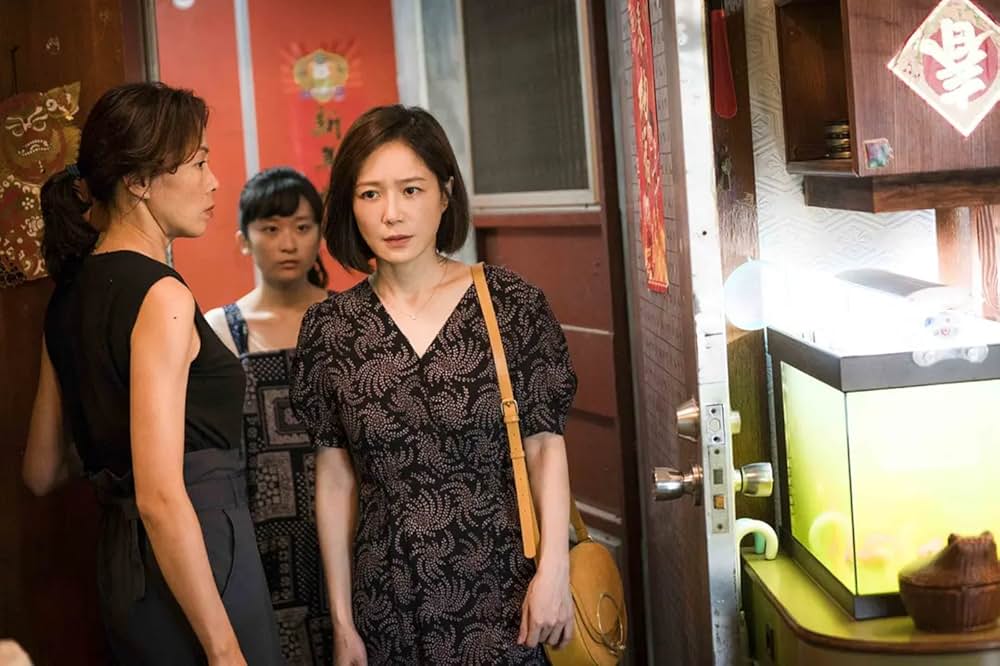 ひとつの太陽の画像