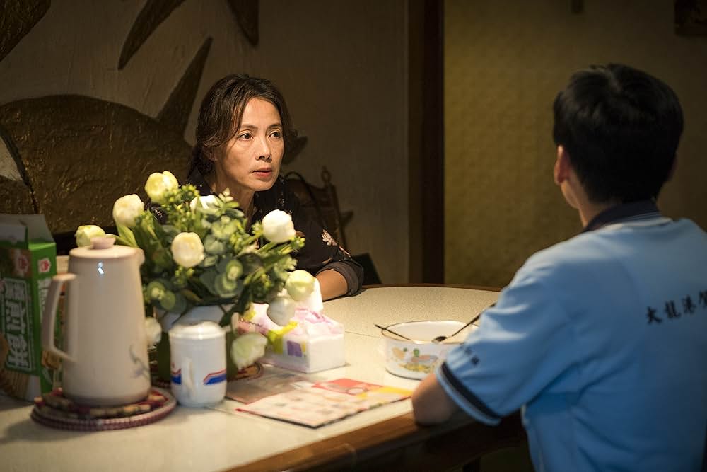 ひとつの太陽の画像